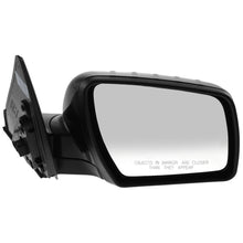 Load image into Gallery viewer, 2010-2013 Kia Soul Mirror - Right, Heated (876202K340)