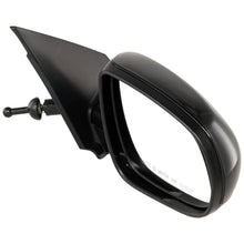 Load image into Gallery viewer, 2010-2011 Kia Rio &amp; Rio5 Mirror - Right (876201G602)