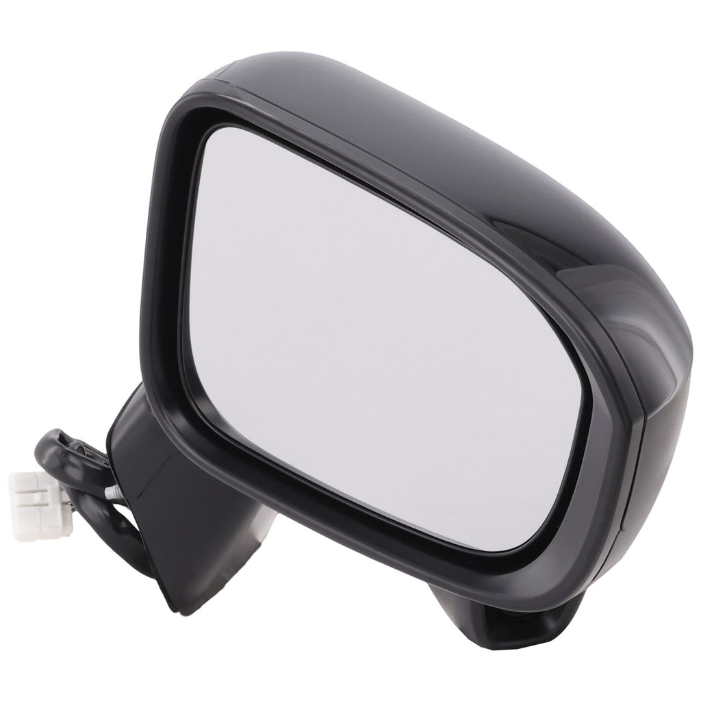 2014-2015 Honda Civic Mirror - Right (76208TR4A21PFM)