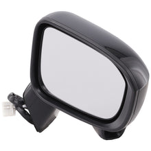 Load image into Gallery viewer, 2014-2015 Honda Civic Mirror - Right (76208TR4A21PFM)