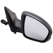 Load image into Gallery viewer, 2020-2021 Nissan Sentra Mirror - Right, Heated (963016LB1A)