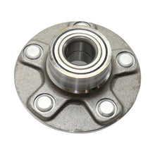 Load image into Gallery viewer, 2000-2004 Infiniti I30, Infiniti I35 &amp; Nissan Maxima Wheel Hub - Rear, Driver or Passenger Side, w/ Bearing (512203)