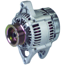 Load image into Gallery viewer, 1996-2000 Chrysler, Dodge &amp; Plymouth Alternator