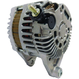 WAI 2012-2013 Mazda 3 Alternator (11635N)