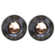 Load image into Gallery viewer, Product Image