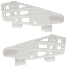 Load image into Gallery viewer, 2019-2022 Toyota Avalon Bumper Face Bars - Rear, Driver &amp; Passenger Side (5259107020)