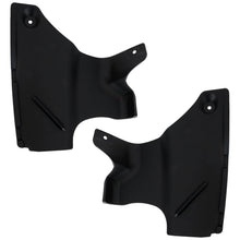 Load image into Gallery viewer, 2021-2023 Toyota Sienna Bumper Face Bars - Rear, Driver &amp; Passenger Side (5259108050)