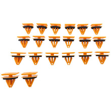 Load image into Gallery viewer, Product Image
