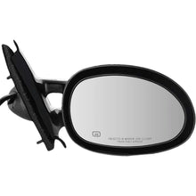 Load image into Gallery viewer, Product Image