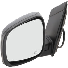 Load image into Gallery viewer, Product Image
