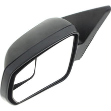 Load image into Gallery viewer, 2011-2012 Ford Mustang Mirrors - Driver &amp; Passenger Side, Coupe (BR3Z17682AAPFM)