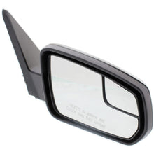 Load image into Gallery viewer, 2011-2012 Ford Mustang Mirrors - Driver &amp; Passenger Side, Coupe (BR3Z17682AAPFM)