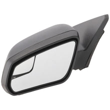 Load image into Gallery viewer, 2011-2012 Ford Mustang Mirrors - Driver &amp; Passenger Side, Coupe (BR3Z17682AAPFM)