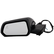 Load image into Gallery viewer, Product Image