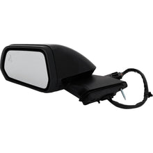 Load image into Gallery viewer, Product Image