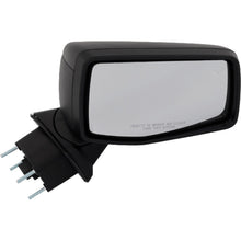 Load image into Gallery viewer, Product Image