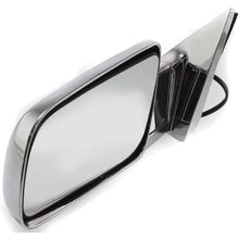 Load image into Gallery viewer, Product Image