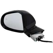 Load image into Gallery viewer, Product Image
