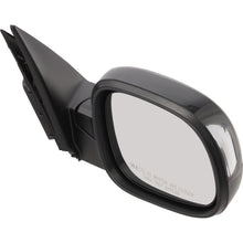 Load image into Gallery viewer, Product Image