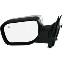 Load image into Gallery viewer, Product Image