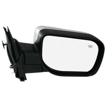 Load image into Gallery viewer, Product Image
