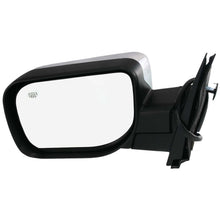 Load image into Gallery viewer, Product Image