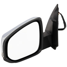 Load image into Gallery viewer, Product Image