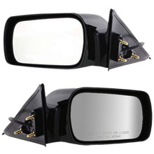 Load image into Gallery viewer, 2000-2004 Toyota Avalon Mirrors - Left &amp; Right (87910AC011C0)
