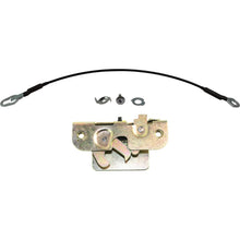 Load image into Gallery viewer, 2006-2012 Ford F-150 &amp; Lincoln Mark LT Body Panels - Driver &amp; Passenger Side (GC3Z9943150C)