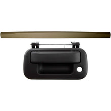 Load image into Gallery viewer, Product Image