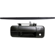 Load image into Gallery viewer, Product Image