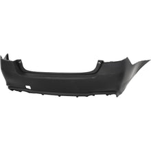 Load image into Gallery viewer, 2018-2019 Subaru Legacy Bumper Cover - Rear (57704AL17A)