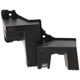 CAPA Front Bumper Reinforcement For Chevrolet Tahoe 2021-2024 Passenger Side Z71