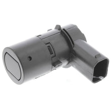 Load image into Gallery viewer, 2004-2010 Nissan Armada &amp; TITAN Vemo Driver or Passenger Rear Parking Assist Sensor