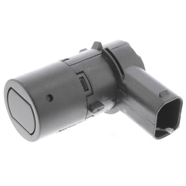 2004-2010 Nissan Armada & TITAN Vemo Driver or Passenger Rear Parking Assist Sensor