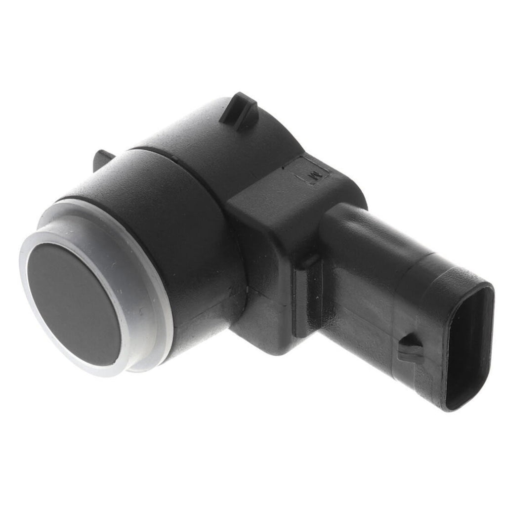 2008-2016 Dodge & Mercedes-Benz Vemo Front or Rear Parking Assist Sensor