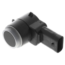 Load image into Gallery viewer, 2008-2016 Dodge &amp; Mercedes-Benz Vemo Front or Rear Parking Assist Sensor