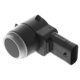 2008-2016 Dodge & Mercedes-Benz Vemo Front or Rear Parking Assist Sensor