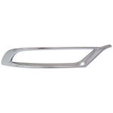 Bumper Face Bar Trim Molding Step Pad Front Passenger Right Side  5XV88SZ7AB