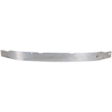 Front Bumper Reinforcement For Mini Cooper 2014-2023 F56 Base S Hardtop H/B