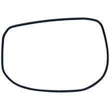 Load image into Gallery viewer, Kool Vue 2009-2014 Honda Fit Mirror Glass - Driver Side (76253TK6A01)