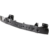 Front Bumper Reinforcement For Mazda CX-50 2023-2025