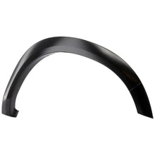 Load image into Gallery viewer, 2017-2022 Ram 1500 &amp; 1500 Classic Fender Flare - Front, Right (1TD26TZZAG)