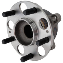 Load image into Gallery viewer, 2013-2023 Acura TLX &amp; Honda Accord Wheel Hub - Rear, Driver or Passenger Side (42200T2AA51)