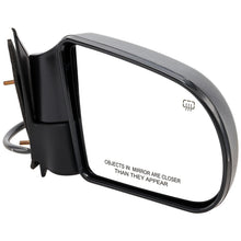 Load image into Gallery viewer, 1999-2005 GM Mirror - Right, Heated (15105940)