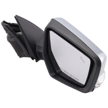 Load image into Gallery viewer, Product Image