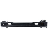 Rear Bumper Reinforcement For Land Rover Range Rover Evoque 2020-2023