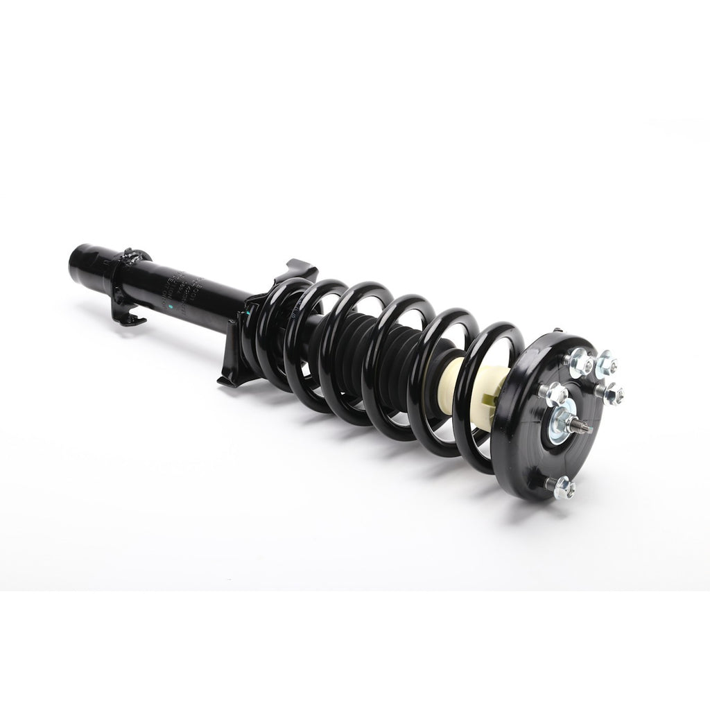 2009-2014 Acura TL Loaded Strut - Front, Right (820081)