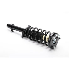 Load image into Gallery viewer, 2009-2014 Acura TL Loaded Strut - Front, Right (820081)