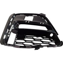 Load image into Gallery viewer, 2019-2022 BMW 3 Series Bumper Face Bar - Front, Right, Sedan (51118069372)